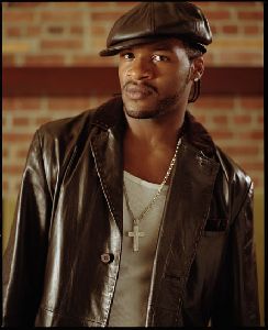 Jaheim : Jaheim-wb04