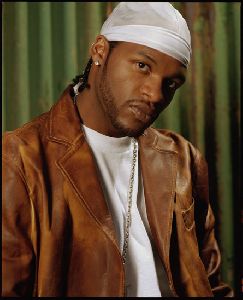 Jaheim : Jaheim-wb05