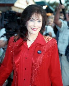 Loretta Lynn : Loretta Lynn-4