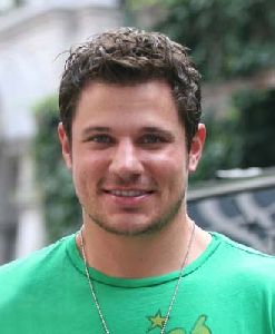 Nick Lachey : Nick Lachey-12