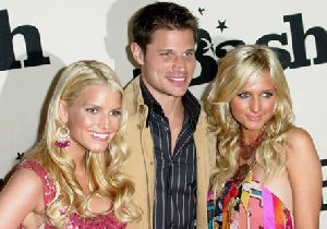 Nick Lachey : Nick Lachey-23