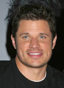 Nick Lachey : Nick Lachey-27