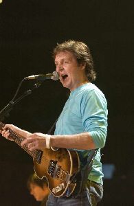 Paul McCartney : Paul-McCartney-sp02