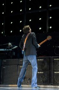 Paul McCartney : Paul-McCartney-sp13