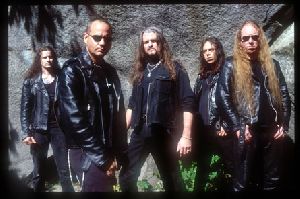 Iced Earth : Iced-Earth-band-sp10