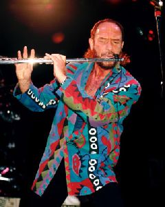 Jethro Tull : Jethro Tull-6