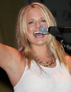 Miranda Lambert : Miranda Lambert-SGS-027235