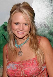 Miranda Lambert : Miranda Lambert-SGS-026007