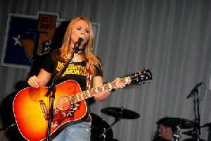 Miranda Lambert : Miranda Lambert-13