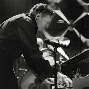 Jerry Lee Lewis : Jerry-Lee-Lewis-pb03