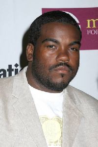 Rodney Jerkins : Rodney Jerkins-4