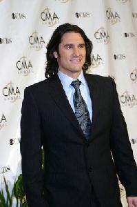 Joe Nichols : Joe Nichols-3