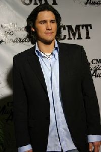 Joe Nichols : Joe Nichols-2