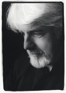 Michael McDonald : Michael McDonald umvd008