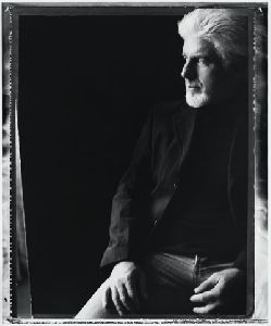 Michael McDonald : Michael McDonald umvd003