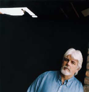 Michael McDonald : Michael McDonald umvd011