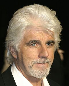 Michael McDonald : Michael McDonald-2