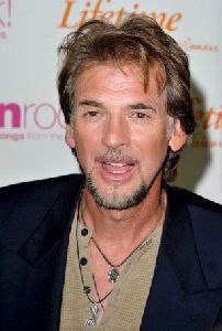 Kenny Loggins : Kenny Loggins-1