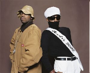 Outkast : Outkast-sb06