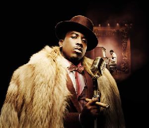 Outkast : Outkast-idlewild-05