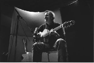 Leo Kottke : Leo-Kottke-mp03