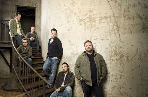 MercyMe : MercyMe-band-13