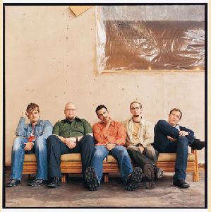 MercyMe : MercyMe-band-07