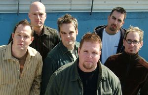 MercyMe : MercyMe-band-01