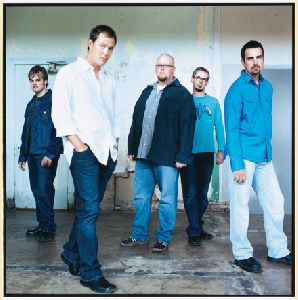 MercyMe : MercyMe-band-08