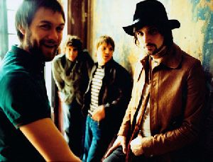 Kasabian : Kasabian-band-rca06