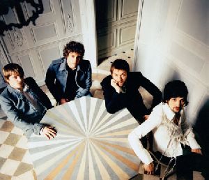 Kasabian : Kasabian-band-rca03