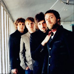 Kasabian : Kasabian-band-rca04