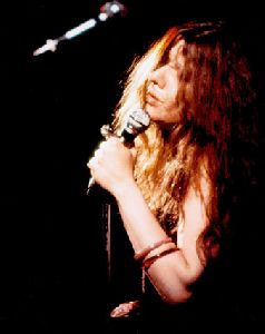 Janis Joplin : 224902