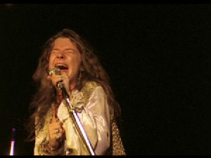 Janis Joplin : FestivalExpress002