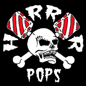 HorrorPops : HorrorPopsEP05