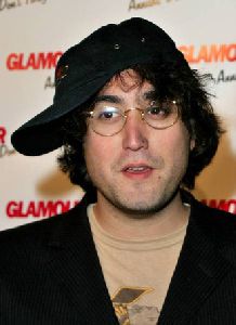 Sean Lennon : Sean Lennon-2