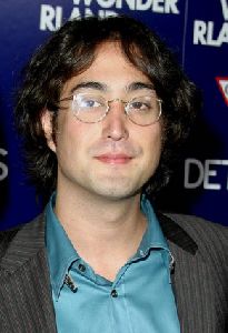 Sean Lennon : Sean Lennon-SGG-033874