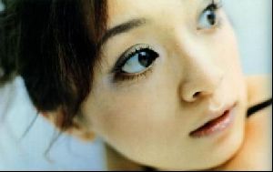 ayumi hamasaki : 5