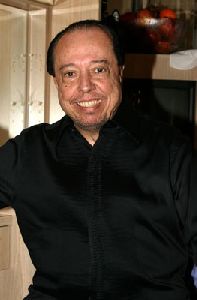 Sergio Mendes : Sergio Mendes-2