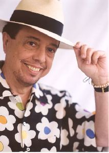 Sergio Mendes : Sergio-Mendes-01