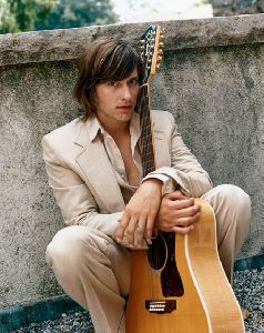 Rhett Miller : Rhett-Miller-umv010