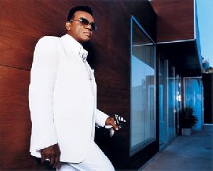 Isley Brothers : Isley-Brothers-um06