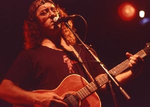 James McMurtry : James-McMurtry-h02