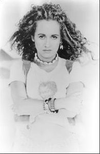 Teena Marie : p09360hky5h