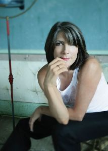 Kathy Mattea : Kathy-Mattea-em11