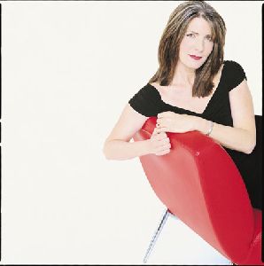 Kathy Mattea : Kathy-Mattea-im03