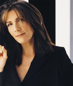 Kathy Mattea : Kathy-Mattea-im01