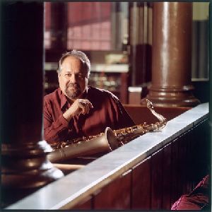 Joe Lovano : Joe-Lovano-im04