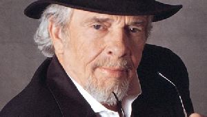 Merle Haggard : MerleHaggardCRN02