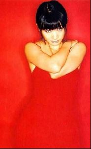 bai ling : 26